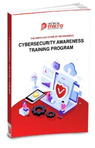 AthensMicro-Cybersecurity-Training-eBook-Cover