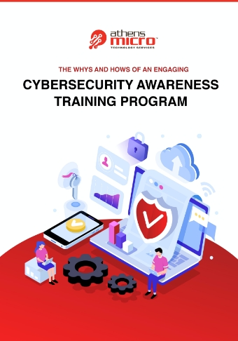 LD-AthensMicro-Cybersecurity-Training-Cover