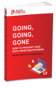 AthensMicro-DataBackup-eBook