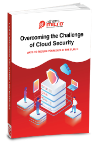 AthensMicro-CloudSecurity-eBook-Cover