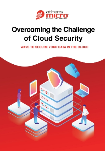 LD-AthensMicro-CloudSecurity-Cover