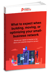 AthensMicro-Network_eBook