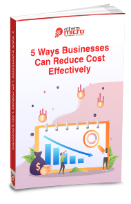 AthensMicro-5Ways-businesses-can-reduce-cost-effectively-eBook-Cover