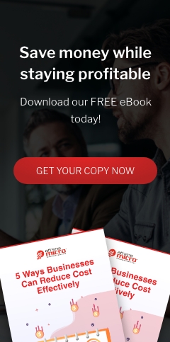 AthensMicro-5Ways-businesses-can-reduce-cost-effectively_eBook-InnerPageBanner