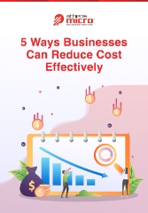 HP-AthensMicro-5Ways-businesses-can-reduce-cost-effectively_eBook-Cover