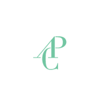 Athens Pregnancy Center