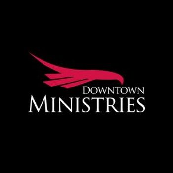 Downtown Ministries