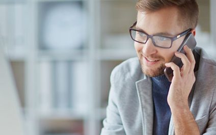 What Are the Benefits of VoIP Consulting?