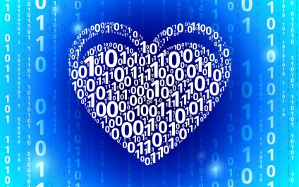 4 Valentine’s Day cyberthreats and how to protect your business from them