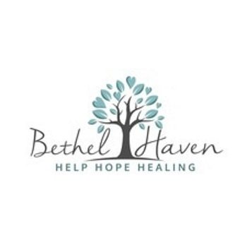 Bethel Haven, Inc.