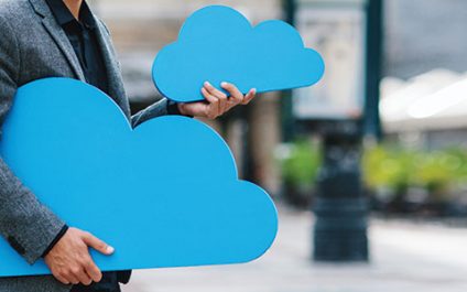 5 Simple tips to keep your cloud costs under control