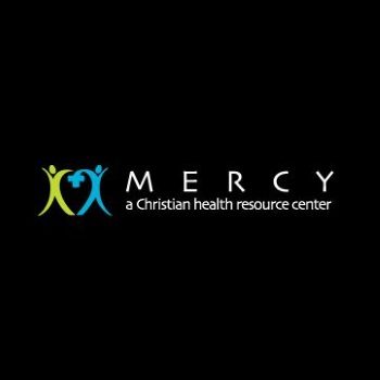 Mercy Health Center