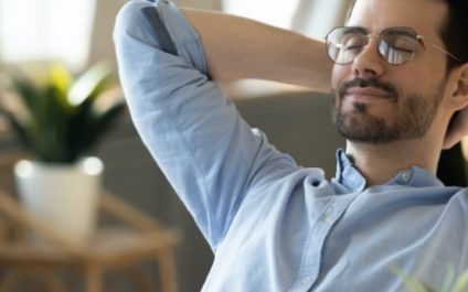 5 Cybersecurity tips to stay safe during the holiday season