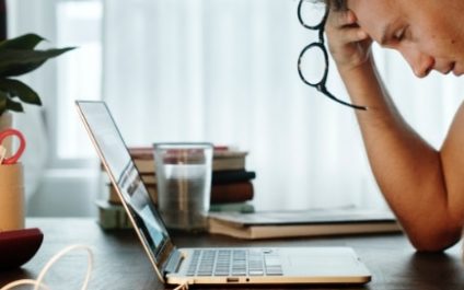 How to deal with app overload in your business