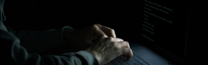 Top cybersecurity mistakes and how to avoid them