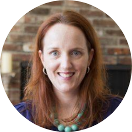 Careers - San Francisco, Oakland, Alameda | Seven Bridges Therapy