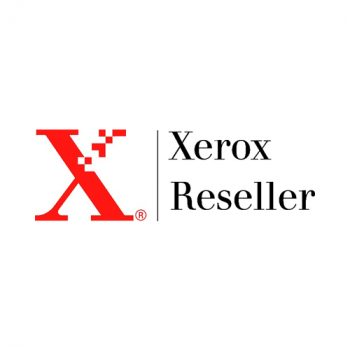 Xerox Authorized Peak Reseller