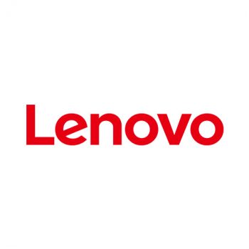 Lenovo Business Partner