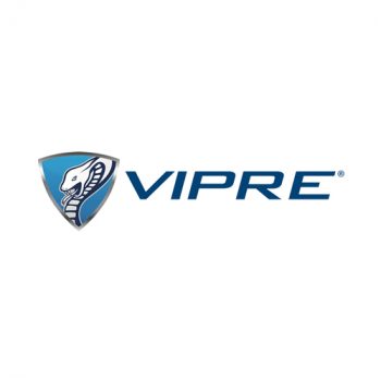 VIPRE Antivirus + AntiSpyware