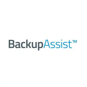 BackupAssist Gold Reseller