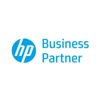 HP Business Partner