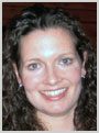 Mary Ann Foster