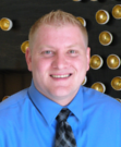 Michael Stout