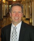 Michael Limberg
