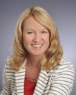 Connie Mangler
