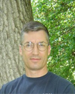 Joe Smith