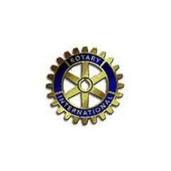 Bettendorf Rotary