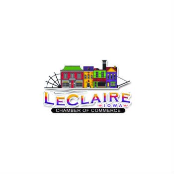 LeClaire, Iowa Chamber of Commerce