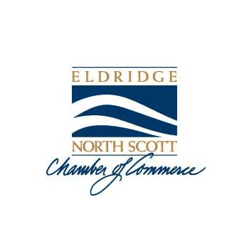 Eldridge-North Scott Chamber of Commerce