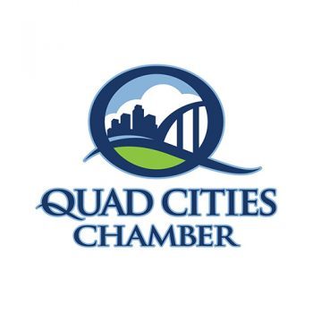 Quad-Cities Chamber of Commerce