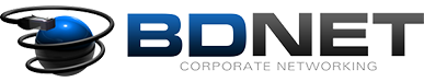 BDNet Corp