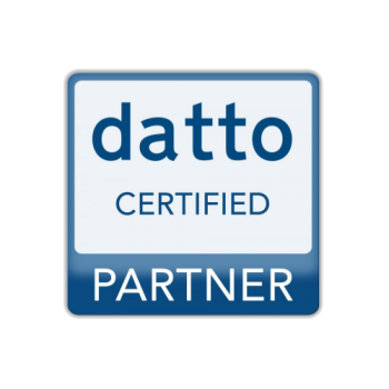 Datto Elite Partner