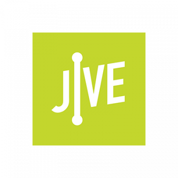 Jive Communications