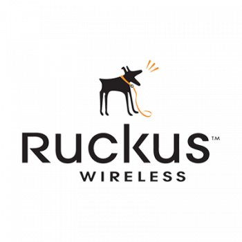 Ruckus