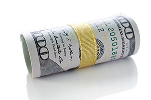 money-roll-img