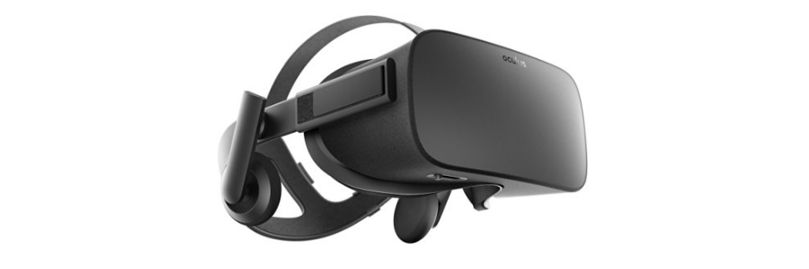 Oculus-Rift-Banner
