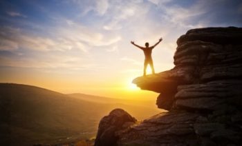 5 Underrated Habits Of Super-Successful People