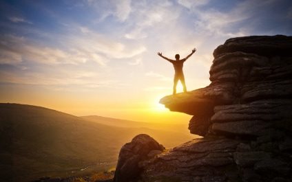 5 Underrated Habits Of Super-Successful People