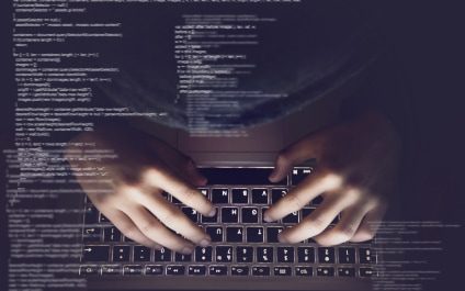 5 Signs You’re About To Get Hacked — And What You Can Do To Prevent It
