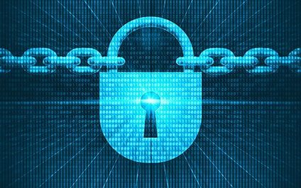 The Internet Of Things: Are You Okay Playing Offense?