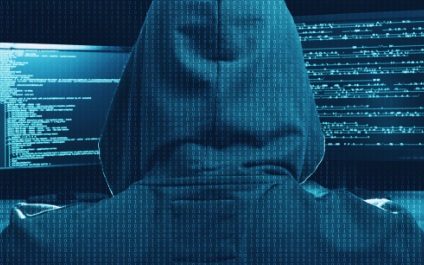 Cybercriminals Confess: The Top 5 Tricks, Sneaky Schemes And Gimmicks They Use To Hack Your Computer Network