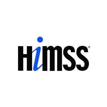 Healthcare Information and Management Systems Society (HIMSS)