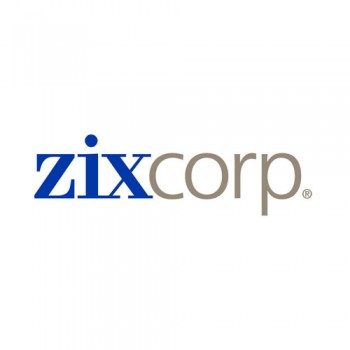 ZixCorp