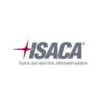 Information Systems Audit and Control Association (ISACA)