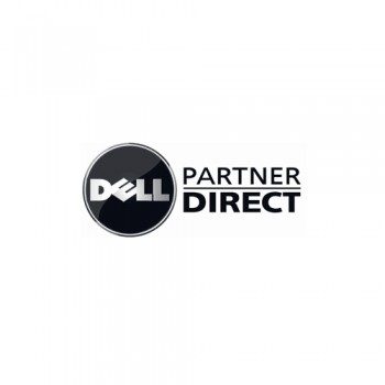 DELL Premier Partner