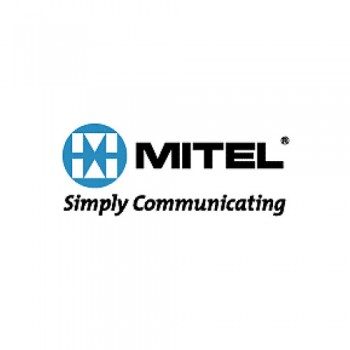 Mitel
